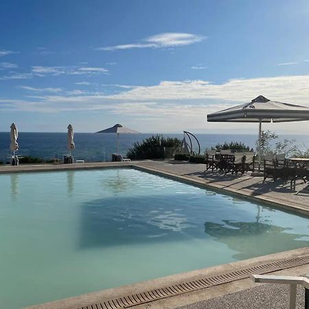 Apartament Zoel'S House In Chalkidiki Ajia Paraskiewi Zewnętrze zdjęcie