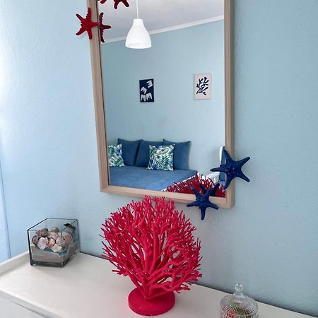 Apartament Zoel'S House In Chalkidiki Ajia Paraskiewi Zewnętrze zdjęcie