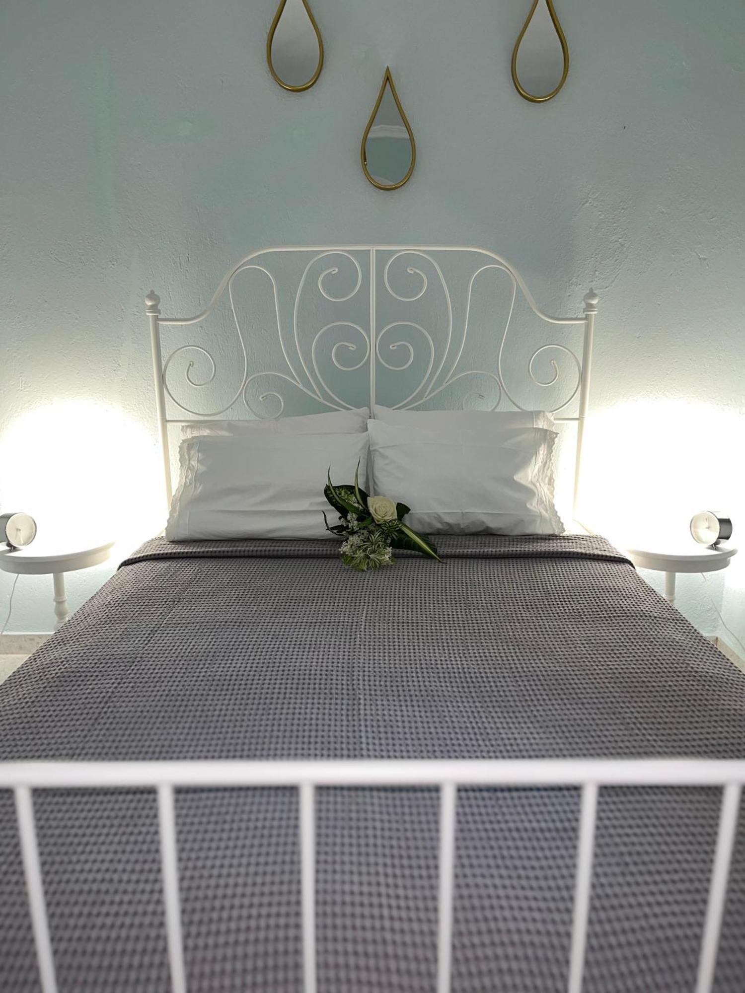 Apartament Zoel'S House In Chalkidiki Ajia Paraskiewi Zewnętrze zdjęcie