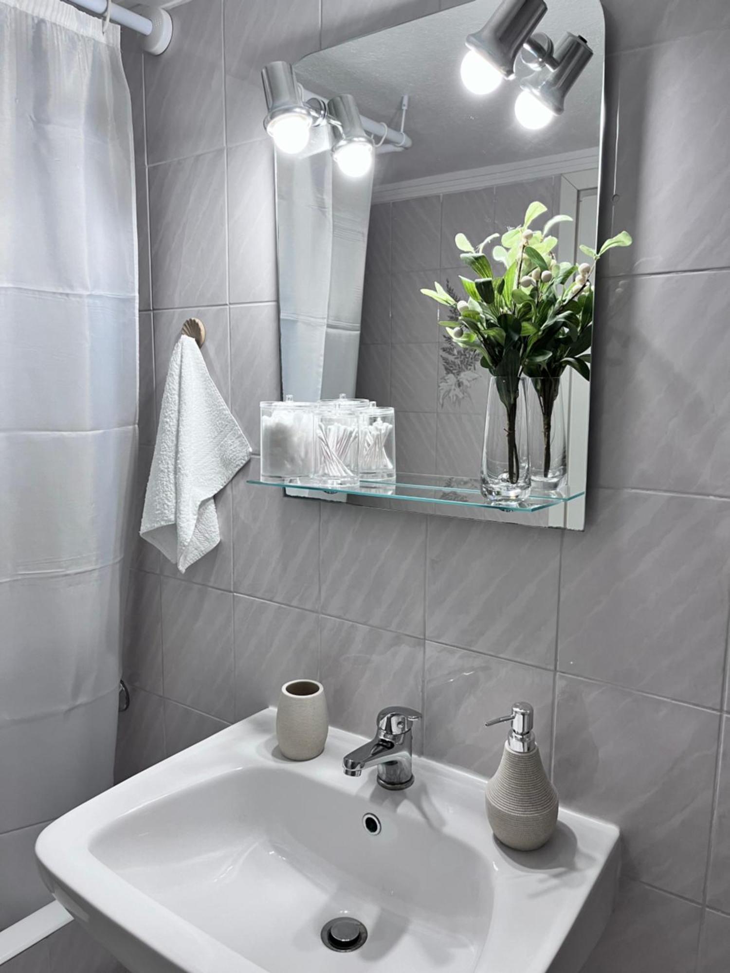 Apartament Zoel'S House In Chalkidiki Ajia Paraskiewi Zewnętrze zdjęcie