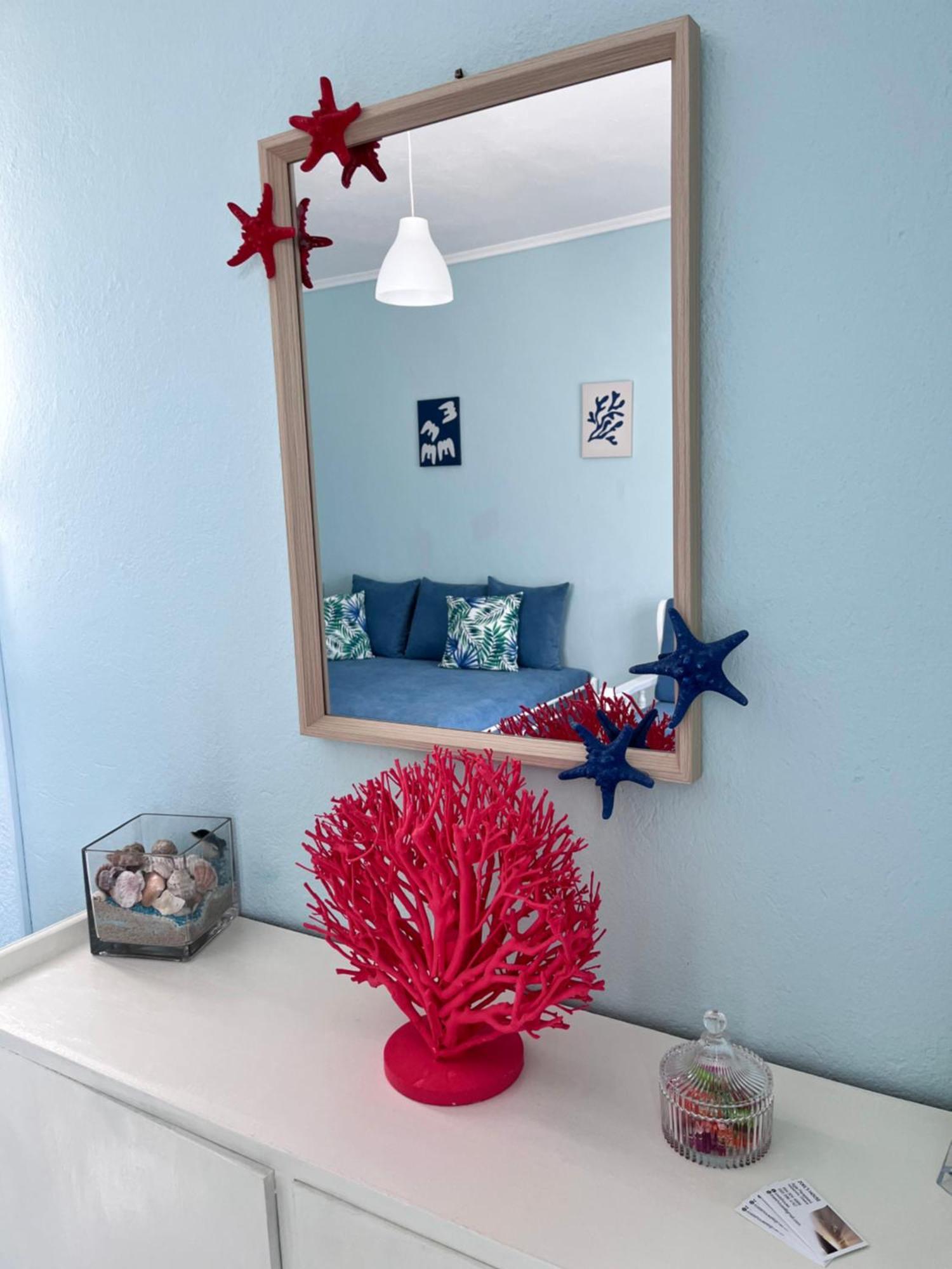 Apartament Zoel'S House In Chalkidiki Ajia Paraskiewi Zewnętrze zdjęcie